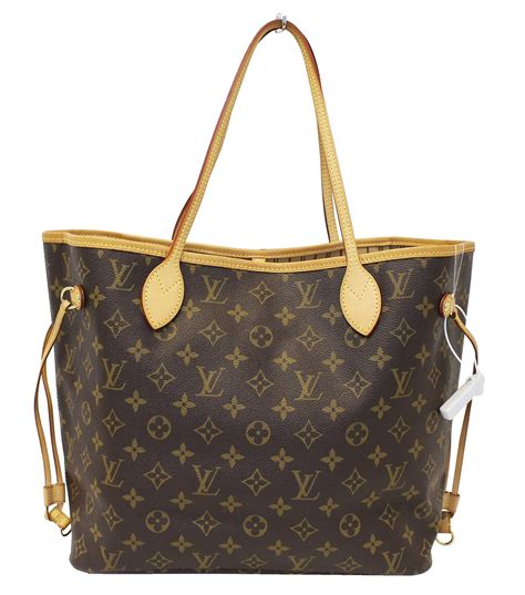 louis vuitton bags cheapest in which country|louis vuitton bags price original.